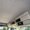 IVECO EUROCARGO 75-160 EURO 6