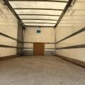 DAF LF 210 EURO 6 12T