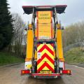 IVECO EUROCARGO 180E25