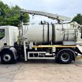 DAF LF 260 EURO 6