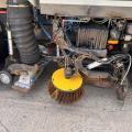 DAF LF 220 EURO 6 15T LHD