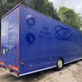 DAF CF 320 EURO 6