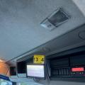 DAF LF 55.220