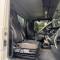MAN TGM 18.250 EURO 6