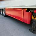 SCHMITZ CARGOBULL