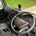 IVECO EUROCARGO 120-210 EURO 6 12T