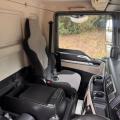 MAN TGL 12.220 EURO 6 12T