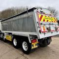 DAF CF 450 EURO 6
