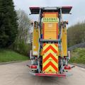 IVECO EUROCARGO 180-250 EURO 6