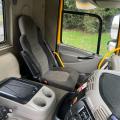 DAF CF 75.310 6x4