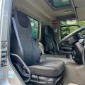 DAF CF 75.360