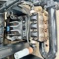 VOLVO FE 320 EURO 6 6X4 (KILO WHALE)