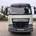 DAF LF 260 EURO 6