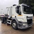 DAF LF 280 EURO 6 18T (DRAWBAR)