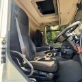DAF CF 450 EURO 6
