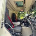 DAF CF 370 EURO 6
