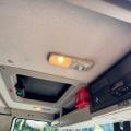 DAF CF 450 EURO 6
