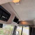 DAF LF 230 EURO 6 LHD 16T