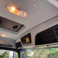 MERCEDES AROCS 3240 EURO 6 (DRAWBAR)