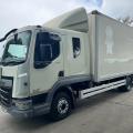DAF LF 180 EURO 6 12T
