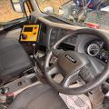 DAF LF 230 EURO 6