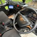 IVECO EUROCARGO 180-250 EURO 6