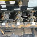DAF CF 75.310