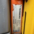 MERCEDES ECONIC 2630 EURO 6