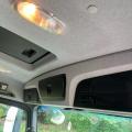 MERCEDES ANTOS 2530 EURO 6