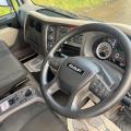 DAF LF 150 EURO 6