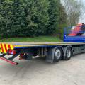 MAN TGS 26.440 EURO 6