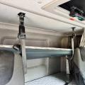 DAF CF 330 EURO 6