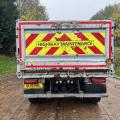 DAF CF 450 EURO 6