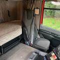 DAF CF 410 EURO 6