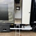 DAF LF 150 EURO 6