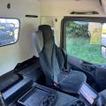 MERCEDES AROCS 2630 EURO 6