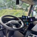 DAF LF 150 EURO 6