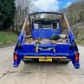 DAF LF 180 EURO 6 12T