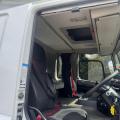 DAF CF 450 EURO 6