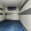 MAN TGM 15.250 EURO 6