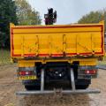 DAF LF 230 EURO 6