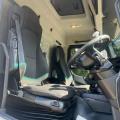 MERCEDES Antos 1827 Euro 6