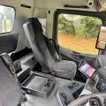 MERCEDES AROCS 3240 EURO 6