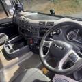DAF CF 450 EURO 6