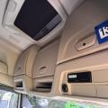 IVECO S-WAY 420 EURO 6