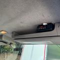 ISUZU N75.190 EURO 6