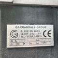 IVECO EUROCARGO 180-250 EURO 6