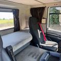 DAF CF 450 EURO 6
