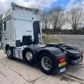 DAF XF 530 EURO 6