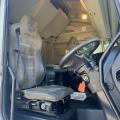 IVECO STRALIS 460 EURO 6